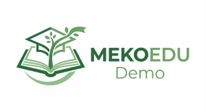 MEKOEDU - Nền tảng học và luyện thi trực tuyến hàng đầu